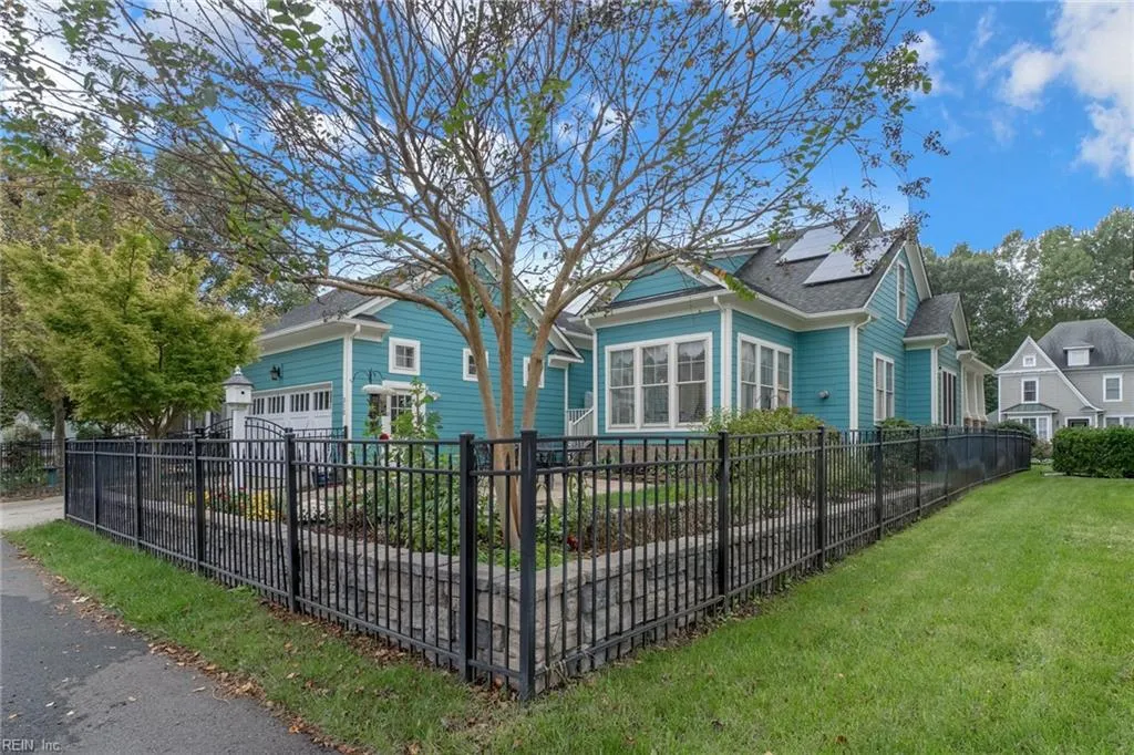 Chesapeake, Virginia 23320, United States, 4 Bedrooms Bedrooms, ,3 BathroomsBathrooms,Residential,Active,18698