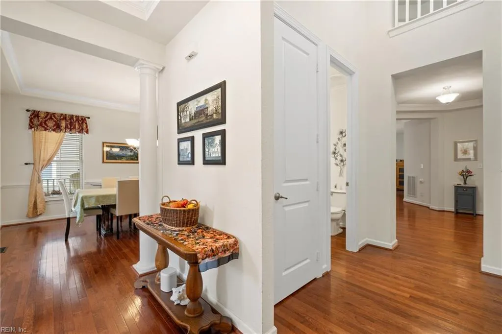 Chesapeake, Virginia 23320, United States, 4 Bedrooms Bedrooms, ,3 BathroomsBathrooms,Residential,Active,18698