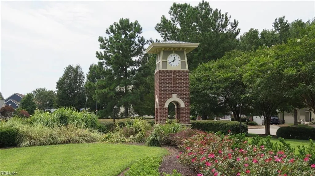 Chesapeake, Virginia 23320, United States, 4 Bedrooms Bedrooms, ,3 BathroomsBathrooms,Residential,Active,18698