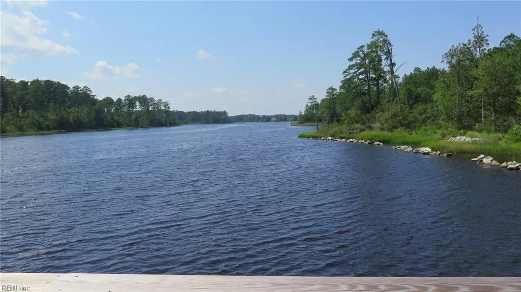 Chesapeake, Virginia 23320, United States, 4 Bedrooms Bedrooms, ,3 BathroomsBathrooms,Residential,Active,18698