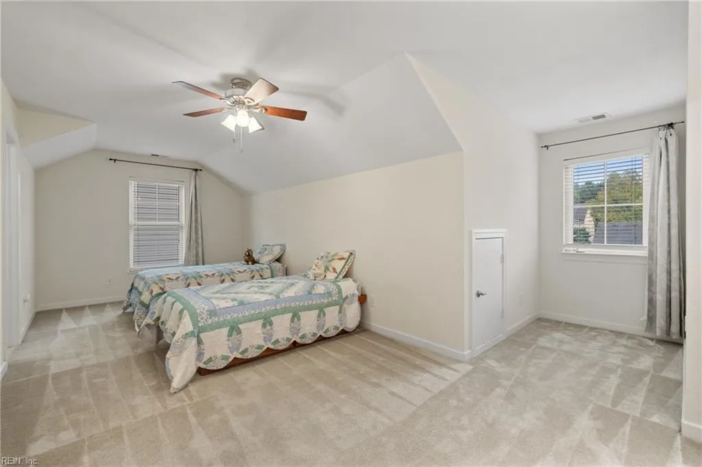 Chesapeake, Virginia 23320, United States, 4 Bedrooms Bedrooms, ,3 BathroomsBathrooms,Residential,Active,18698