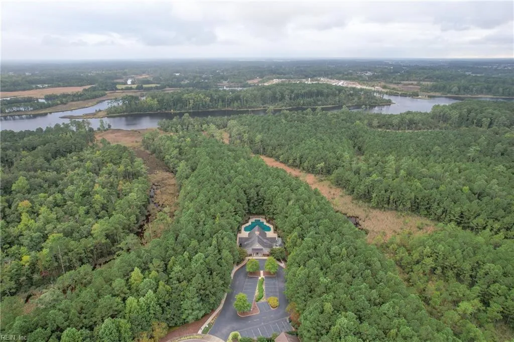 Chesapeake, Virginia 23320, United States, 4 Bedrooms Bedrooms, ,3 BathroomsBathrooms,Residential,Active,18698