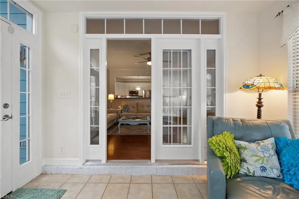 Chesapeake, Virginia 23320, United States, 4 Bedrooms Bedrooms, ,3 BathroomsBathrooms,Residential,Active,18698