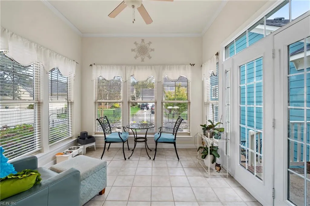 Chesapeake, Virginia 23320, United States, 4 Bedrooms Bedrooms, ,3 BathroomsBathrooms,Residential,Active,18698