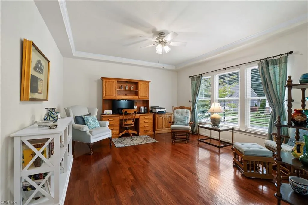 Chesapeake, Virginia 23320, United States, 4 Bedrooms Bedrooms, ,3 BathroomsBathrooms,Residential,Active,18698