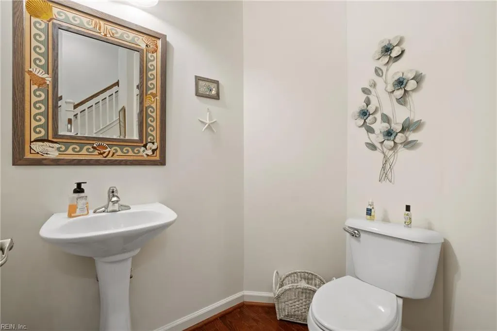 Chesapeake, Virginia 23320, United States, 4 Bedrooms Bedrooms, ,3 BathroomsBathrooms,Residential,Active,18698