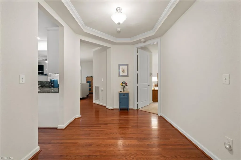 Chesapeake, Virginia 23320, United States, 4 Bedrooms Bedrooms, ,3 BathroomsBathrooms,Residential,Active,18698