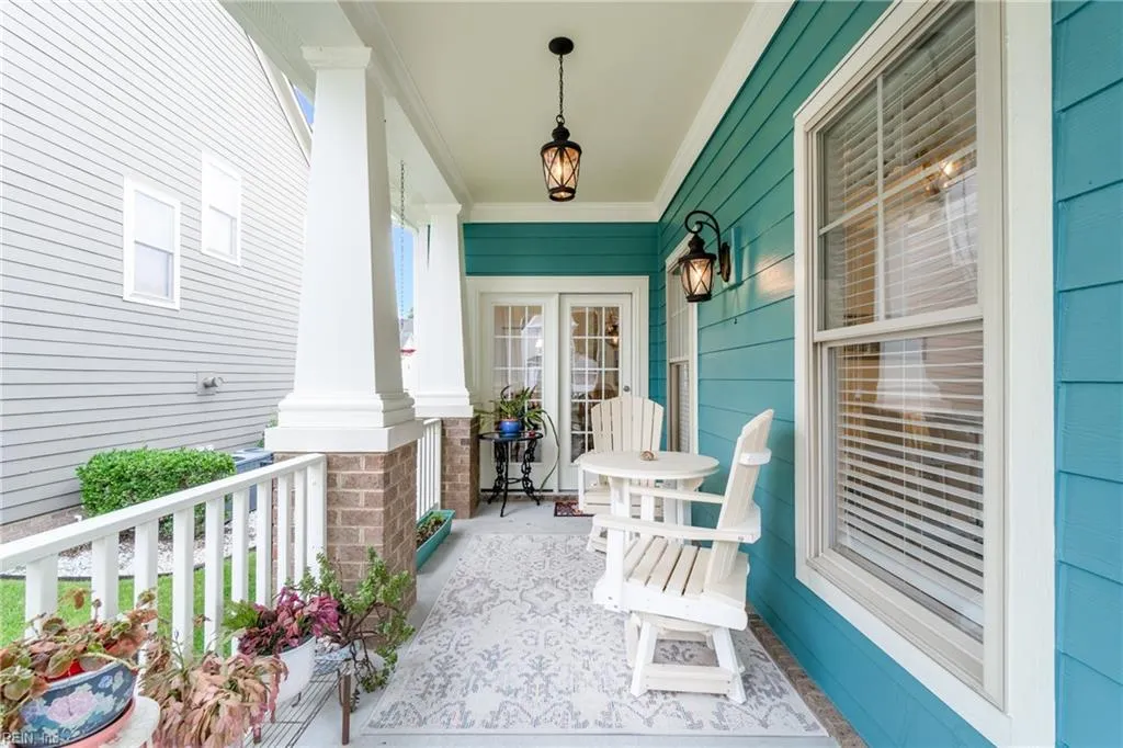 Chesapeake, Virginia 23320, United States, 4 Bedrooms Bedrooms, ,3 BathroomsBathrooms,Residential,Active,18698