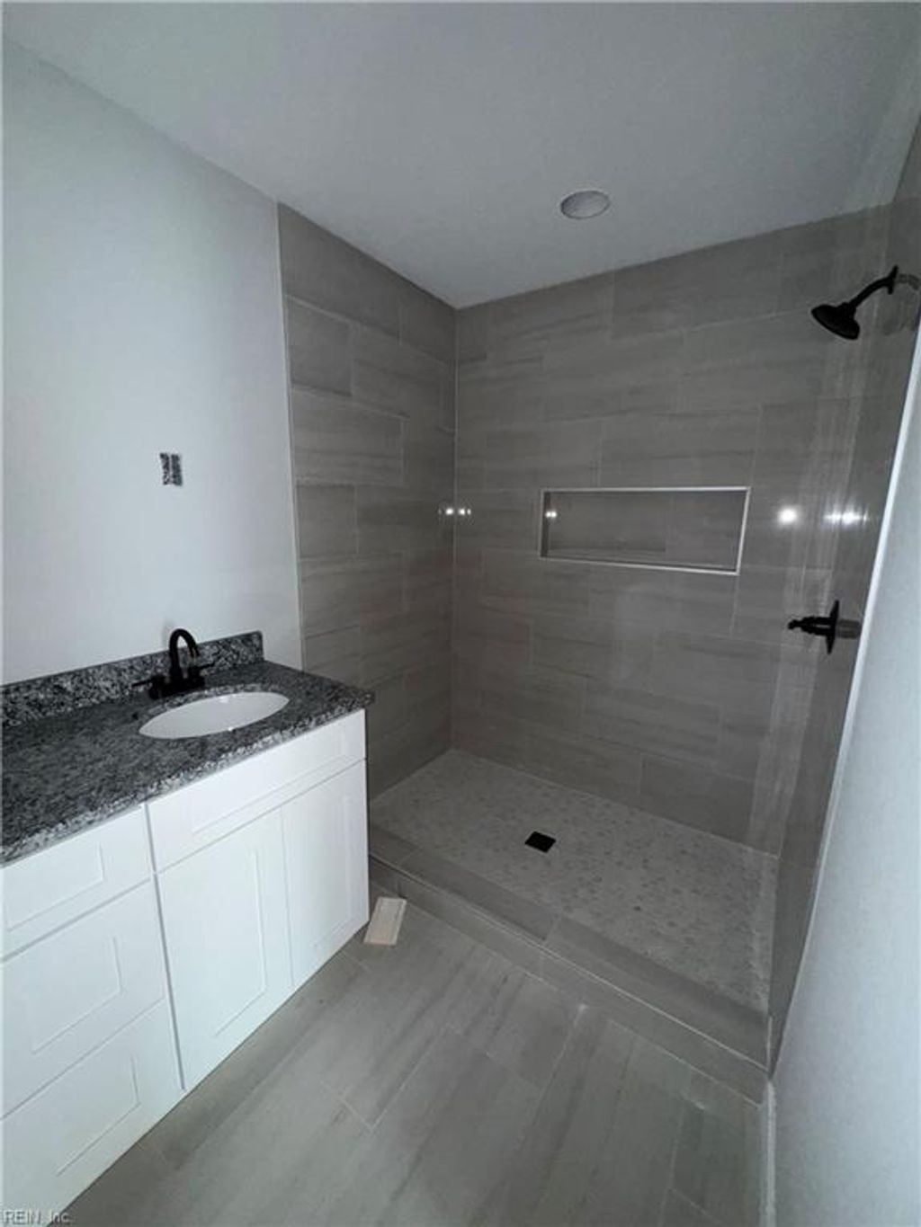 Photo of 1140 33rd Street, Newport News, VA 23607 (MLS # 10621131)