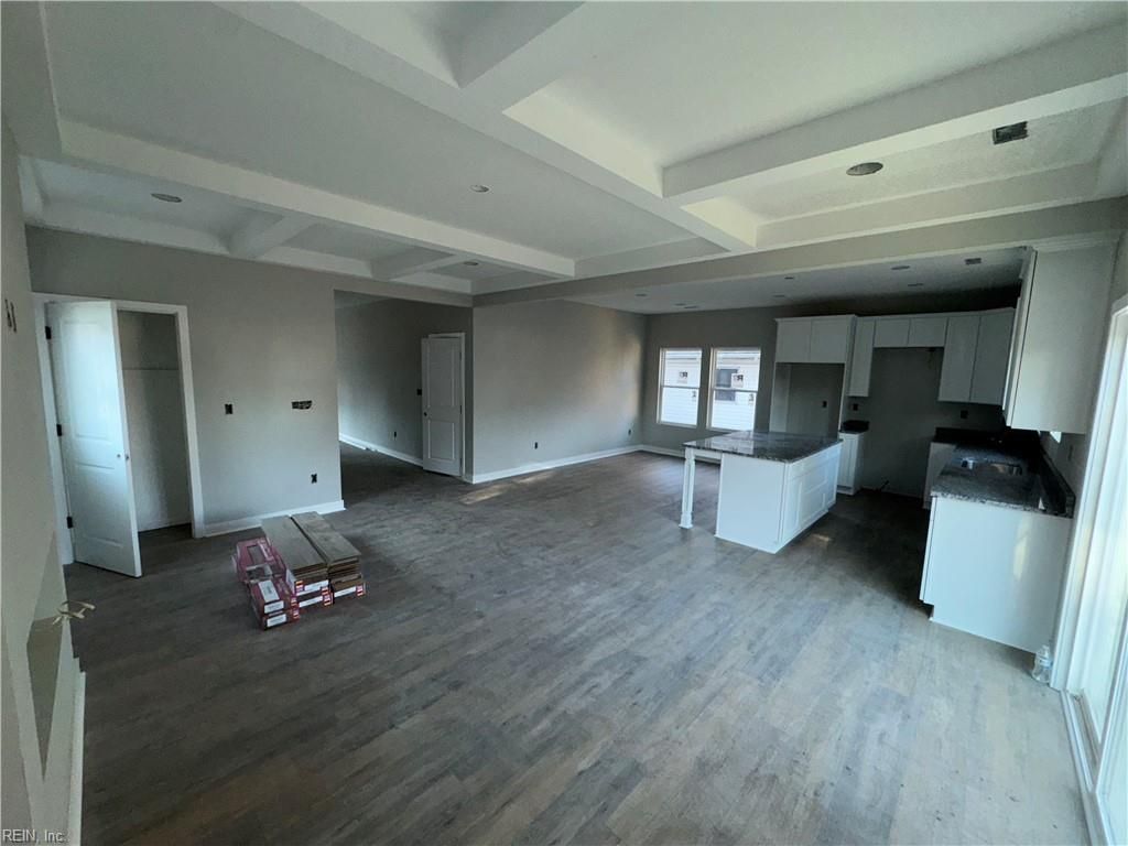 Photo of 1140 33rd Street, Newport News, VA 23607 (MLS # 10621131)