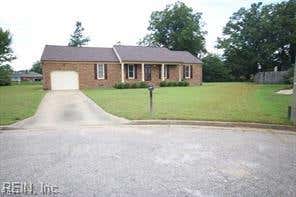 Photo for 700 Lindenbrook LN