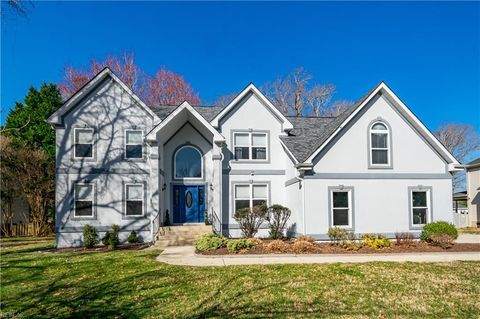 Featured picture for the property 10520833