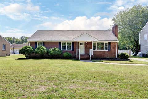 Photo for 1338 Big Bethel RD