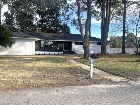 Photo for 2744 Sterling Point DR