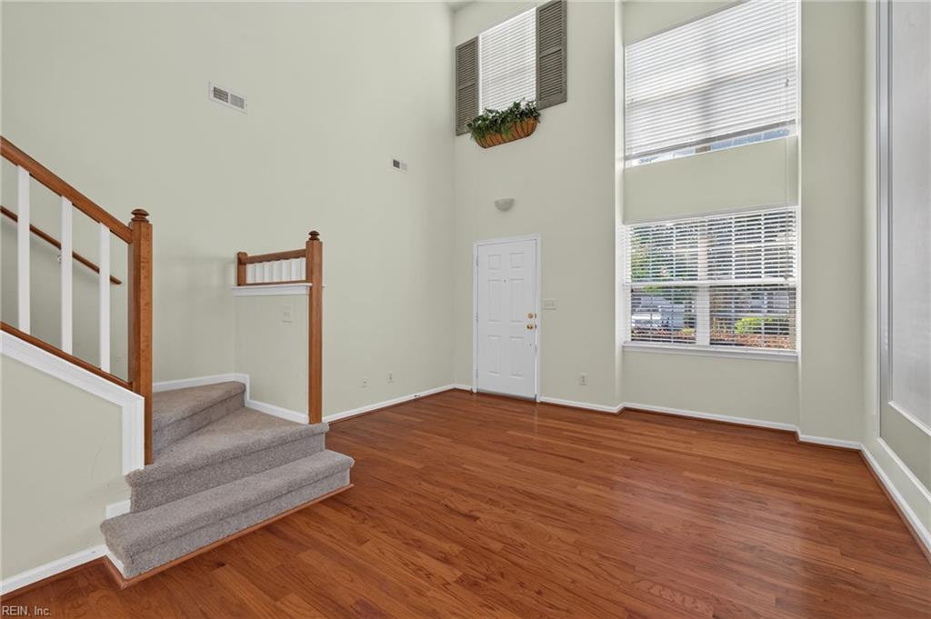 Photo of 504 Sawgrass Lane, Portsmouth, VA 23703 (MLS # 10642803)