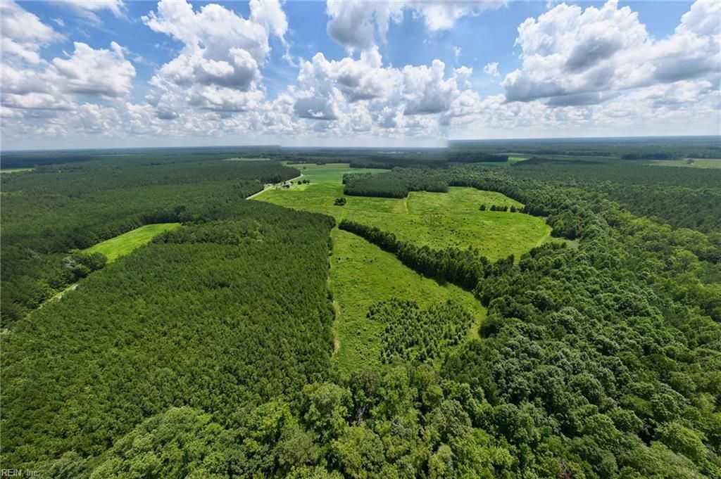 Photo of 104 AC St Lukes Road, Sedley, VA 23878 (MLS # 10611952)