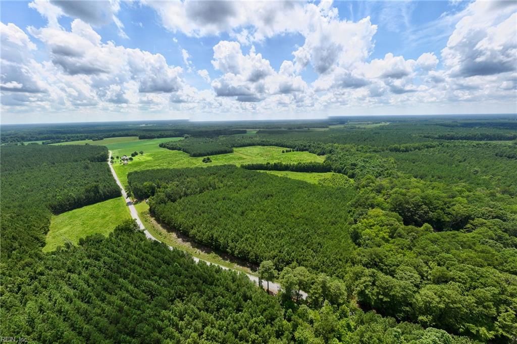 Photo of 104 AC St Lukes Road, Sedley, VA 23878 (MLS # 10611952)