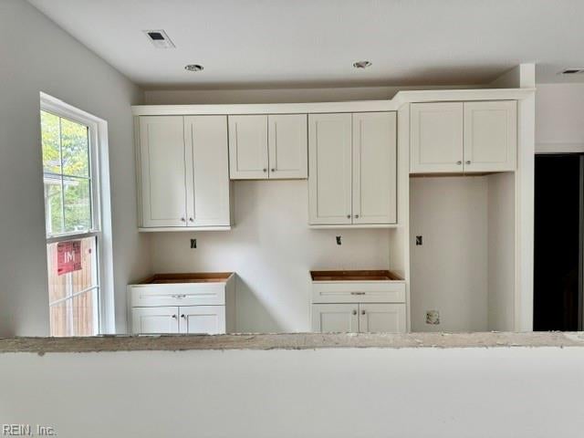 Photo of 813 Mullen Road, Chesapeake, VA 23320 (MLS # 10658204)