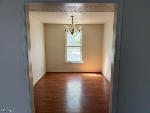 Photo of 1001 Hackney Brief, Virginia Beach, VA 23458 (MLS # 10658581)