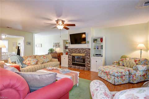 Photo of 306 Esplanade Place, Chesapeake, VA 23320 (MLS # 10643292)