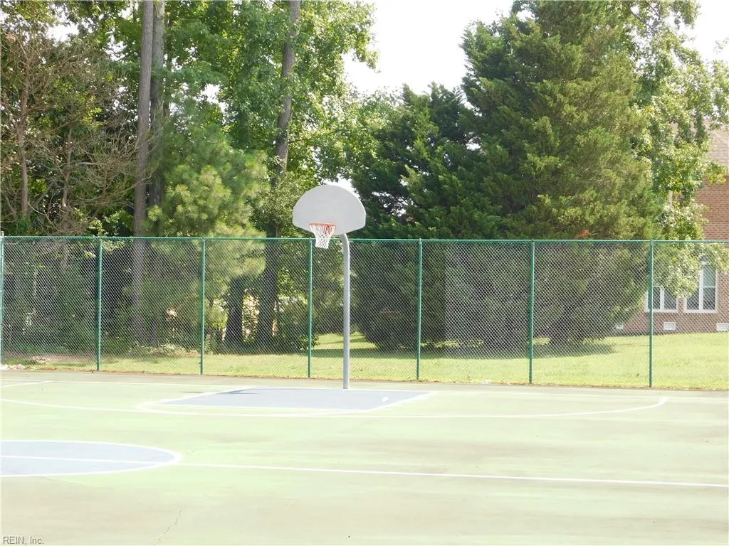 Smithfield, Virginia 23430, United States, 4 Bedrooms Bedrooms, ,3 BathroomsBathrooms,Residential,Pending,29997