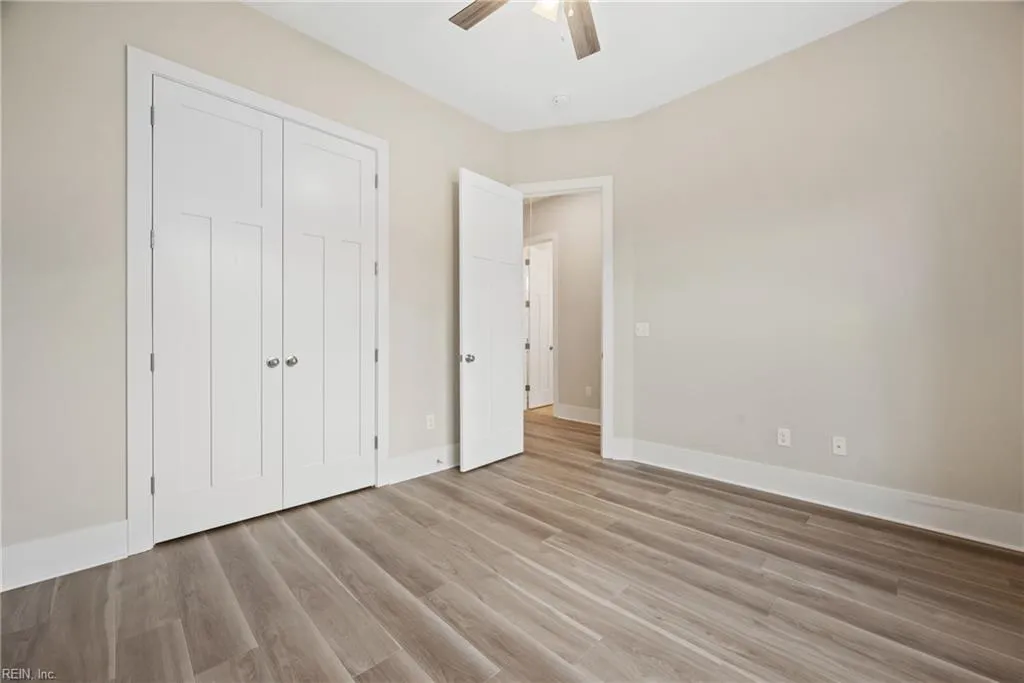 Smithfield, Virginia 23430, United States, 4 Bedrooms Bedrooms, ,3 BathroomsBathrooms,Residential,Pending,29997