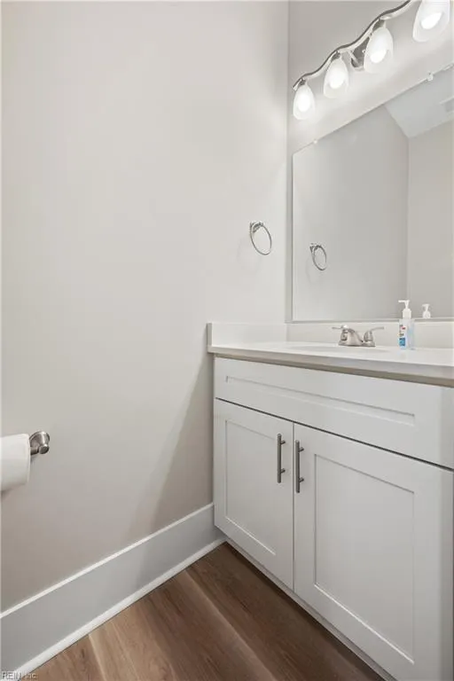 Smithfield, Virginia 23430, United States, 4 Bedrooms Bedrooms, ,3 BathroomsBathrooms,Residential,Pending,29997