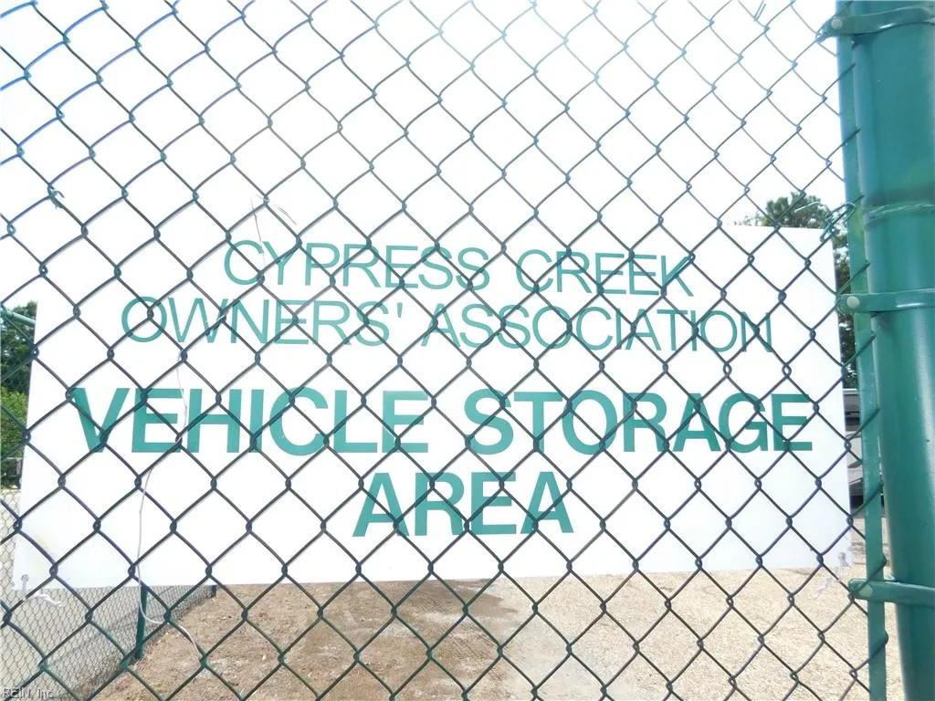 Smithfield, Virginia 23430, United States, 4 Bedrooms Bedrooms, ,3 BathroomsBathrooms,Residential,Pending,29997