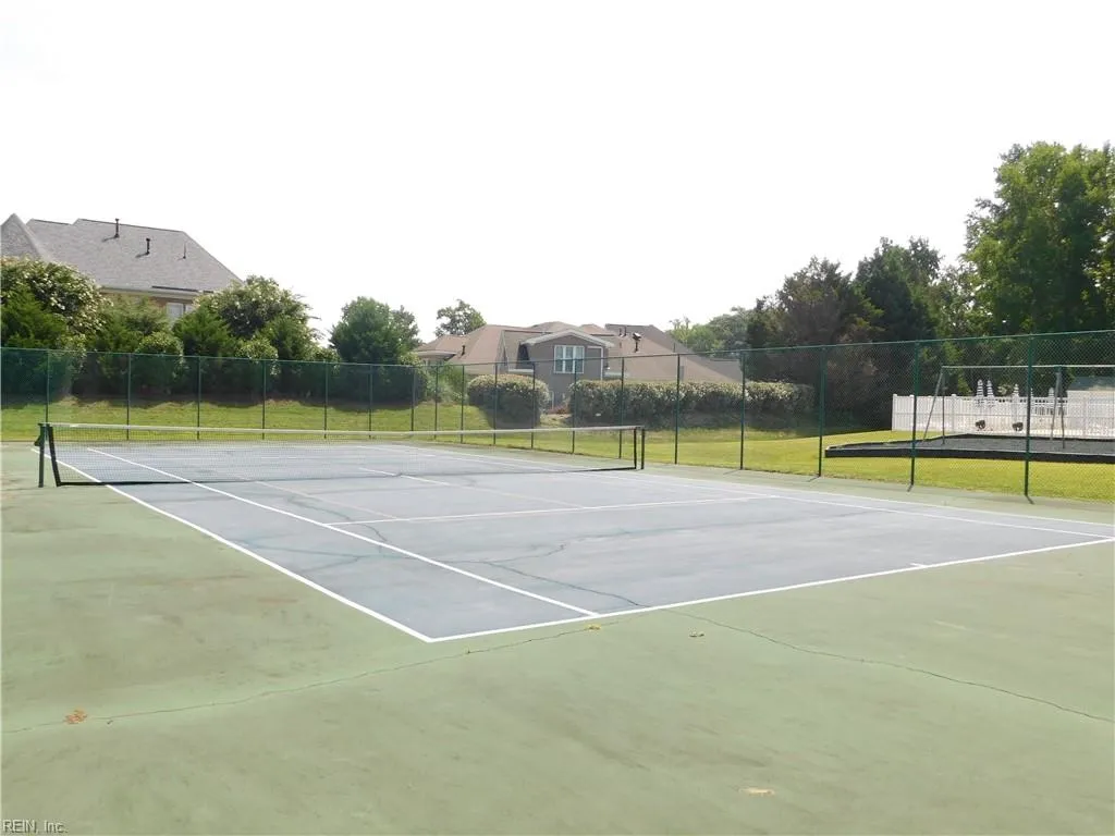 Smithfield, Virginia 23430, United States, 4 Bedrooms Bedrooms, ,3 BathroomsBathrooms,Residential,Pending,29997