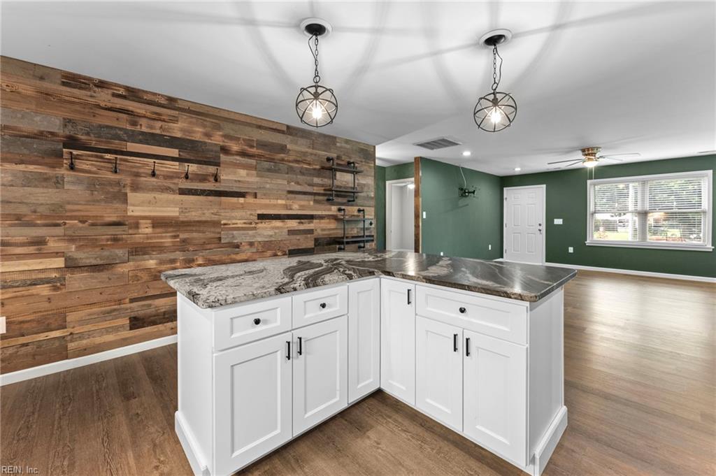 Photo of 3225 Ellis Lane, Hayes, VA 23072 (MLS # 10645764)
