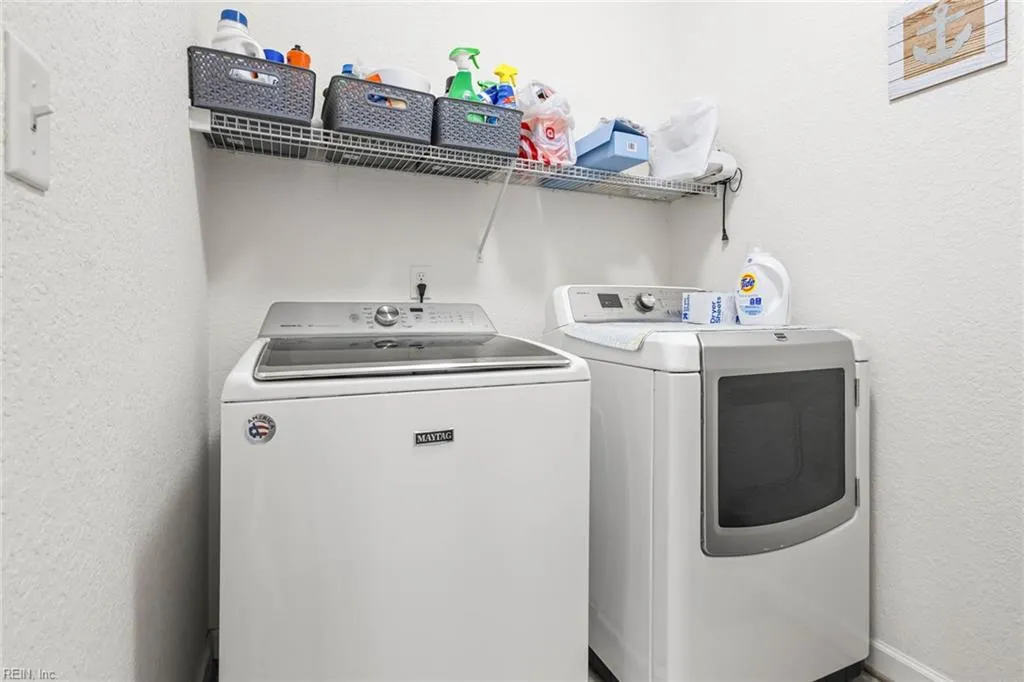 Virginia Beach, Virginia 23456, United States, 4 Bedrooms Bedrooms, ,3 BathroomsBathrooms,Residential,Active,145400