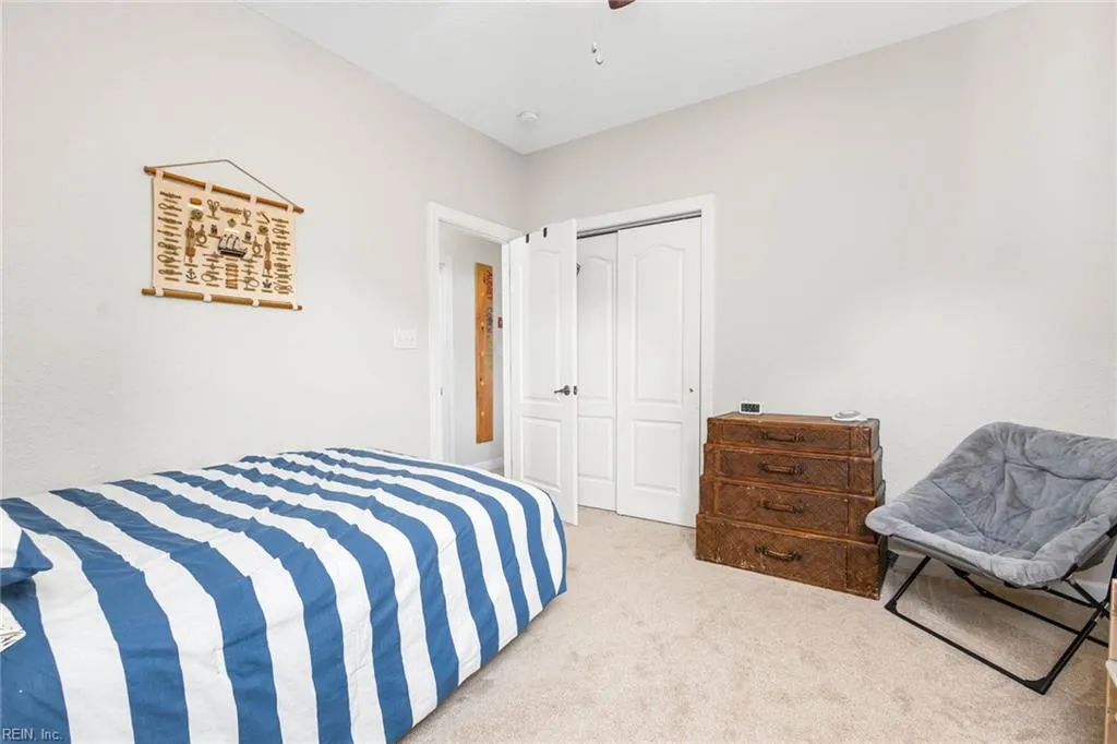 Virginia Beach, Virginia 23456, United States, 4 Bedrooms Bedrooms, ,3 BathroomsBathrooms,Residential,Active,145400