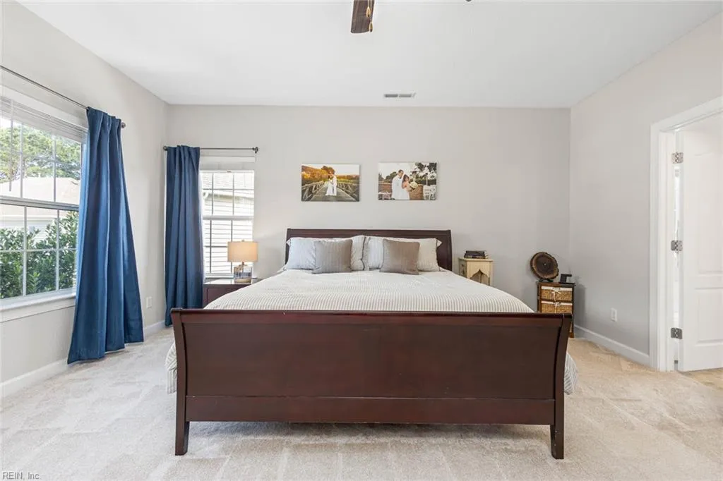 Virginia Beach, Virginia 23456, United States, 4 Bedrooms Bedrooms, ,3 BathroomsBathrooms,Residential,Active,145400