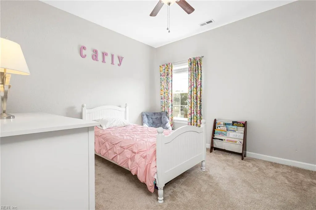 Virginia Beach, Virginia 23456, United States, 4 Bedrooms Bedrooms, ,3 BathroomsBathrooms,Residential,Active,145400