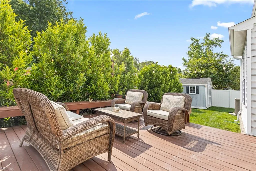 Virginia Beach, Virginia 23456, United States, 4 Bedrooms Bedrooms, ,3 BathroomsBathrooms,Residential,Active,145400