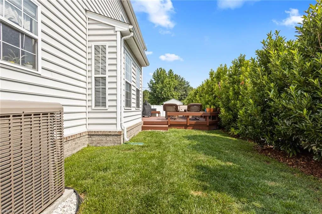 Virginia Beach, Virginia 23456, United States, 4 Bedrooms Bedrooms, ,3 BathroomsBathrooms,Residential,Active,145400