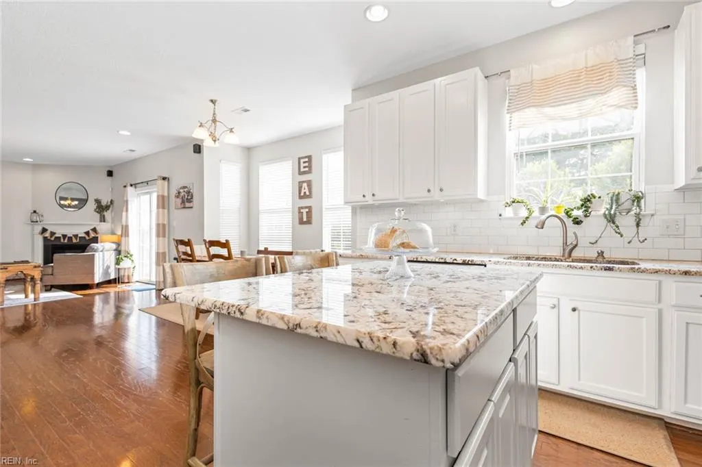 Virginia Beach, Virginia 23456, United States, 4 Bedrooms Bedrooms, ,3 BathroomsBathrooms,Residential,Active,145400