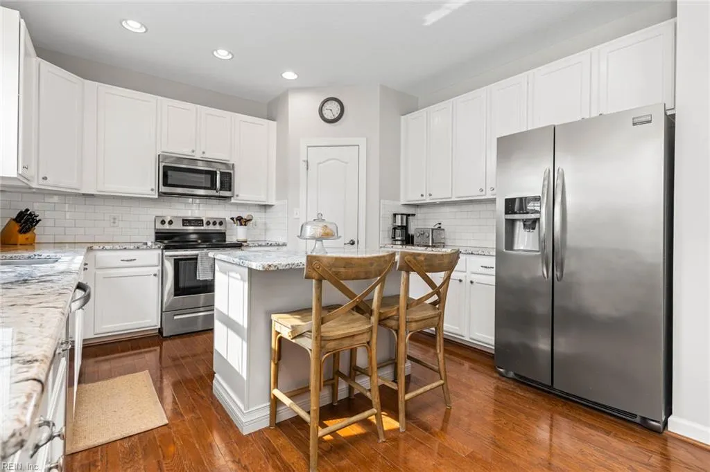 Virginia Beach, Virginia 23456, United States, 4 Bedrooms Bedrooms, ,3 BathroomsBathrooms,Residential,Active,145400