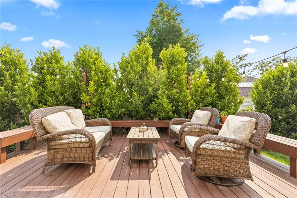 Virginia Beach, Virginia 23456, United States, 4 Bedrooms Bedrooms, ,3 BathroomsBathrooms,Residential,Active,145400