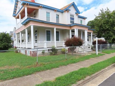 Photo for 26 Downes ST