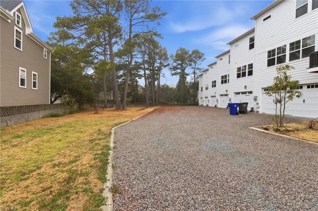 Photo of 2921 Pretty Lake Avenue, Norfolk, VA 23518 (MLS # 10625206)