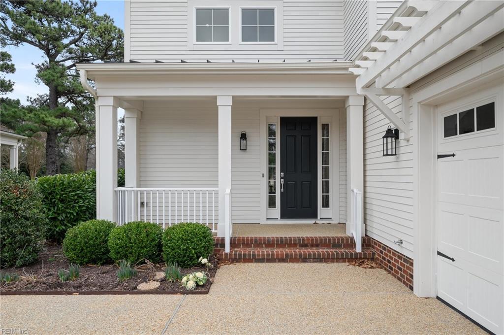 141 Enclave CT