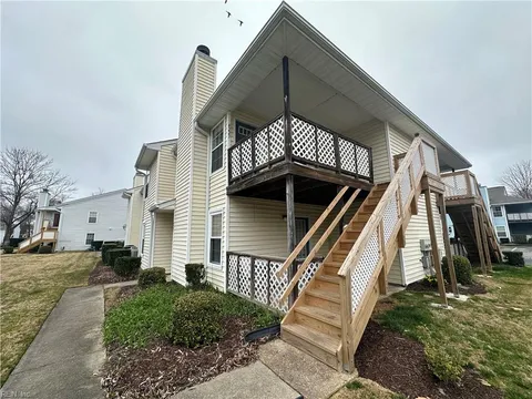 MLS: 10574169