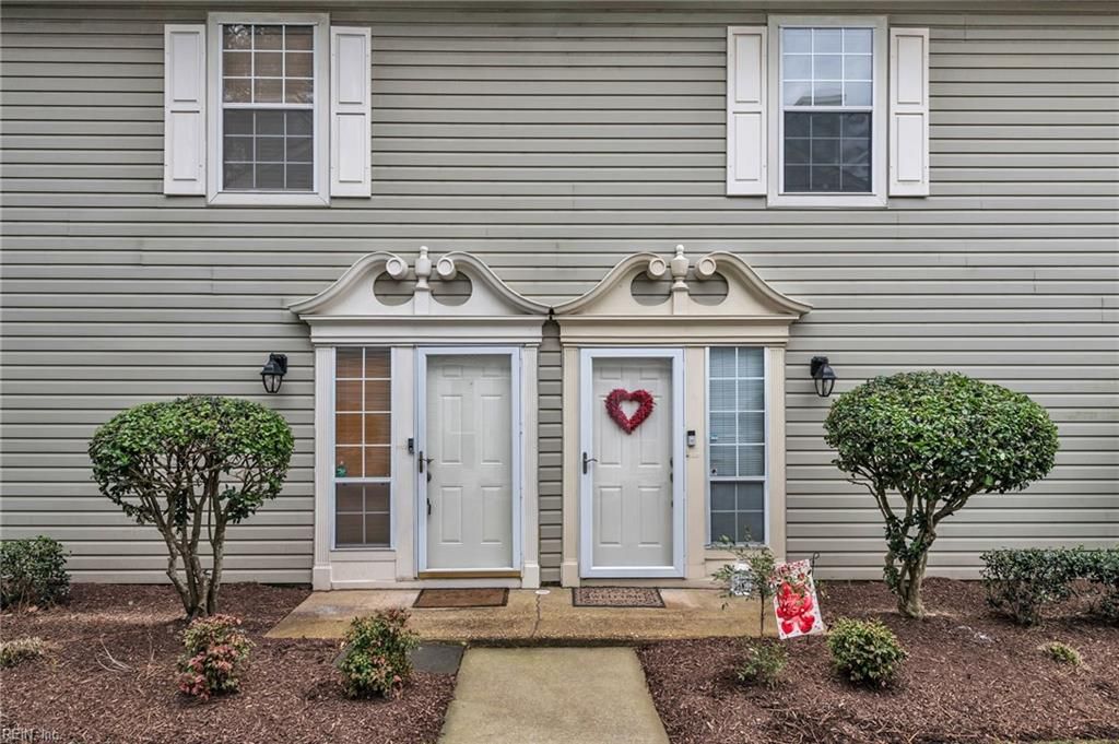 Photo of 2317 Cretan Court, Virginia Beach, VA 23454 (MLS # 10619291)