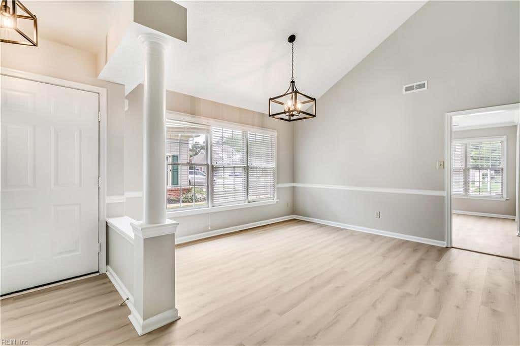 Photo of 175 Rustling Oak Ridge, Yorktown, VA 23692 (MLS # 10646190)