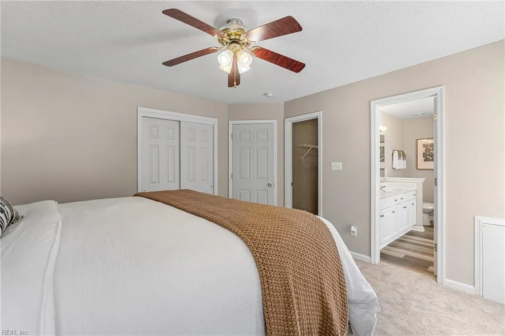 Suffolk, Virginia 23435, United States, 4 Bedrooms Bedrooms, ,3 BathroomsBathrooms,Residential,Active,86394