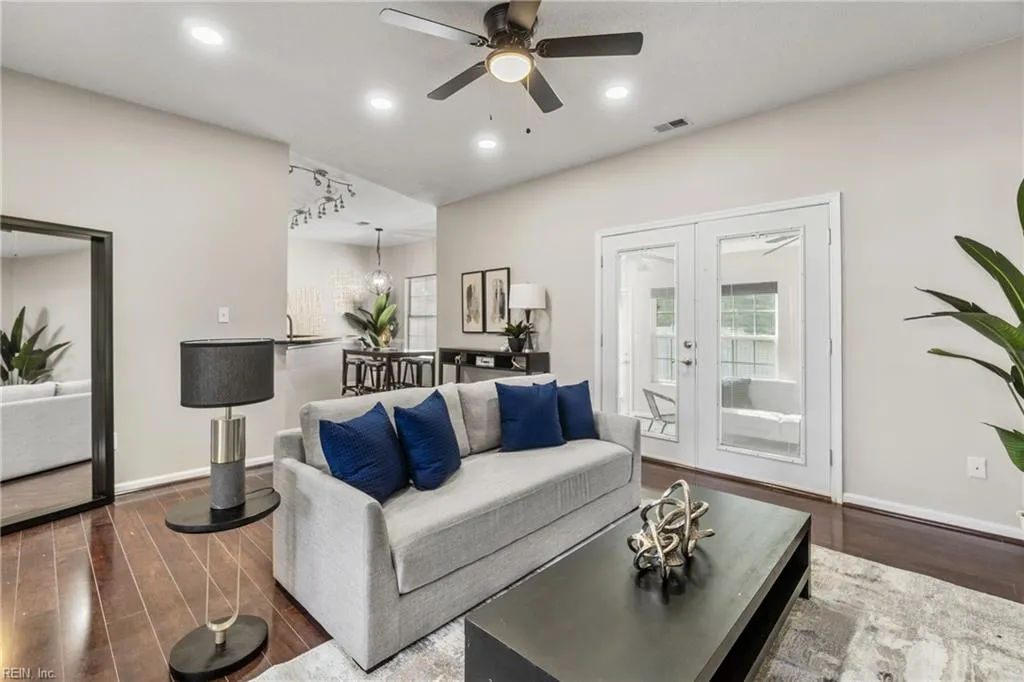 Suffolk, Virginia 23435, United States, 4 Bedrooms Bedrooms, ,3 BathroomsBathrooms,Residential,Active,86394