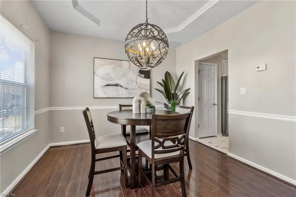 Suffolk, Virginia 23435, United States, 4 Bedrooms Bedrooms, ,3 BathroomsBathrooms,Residential,Active,86394