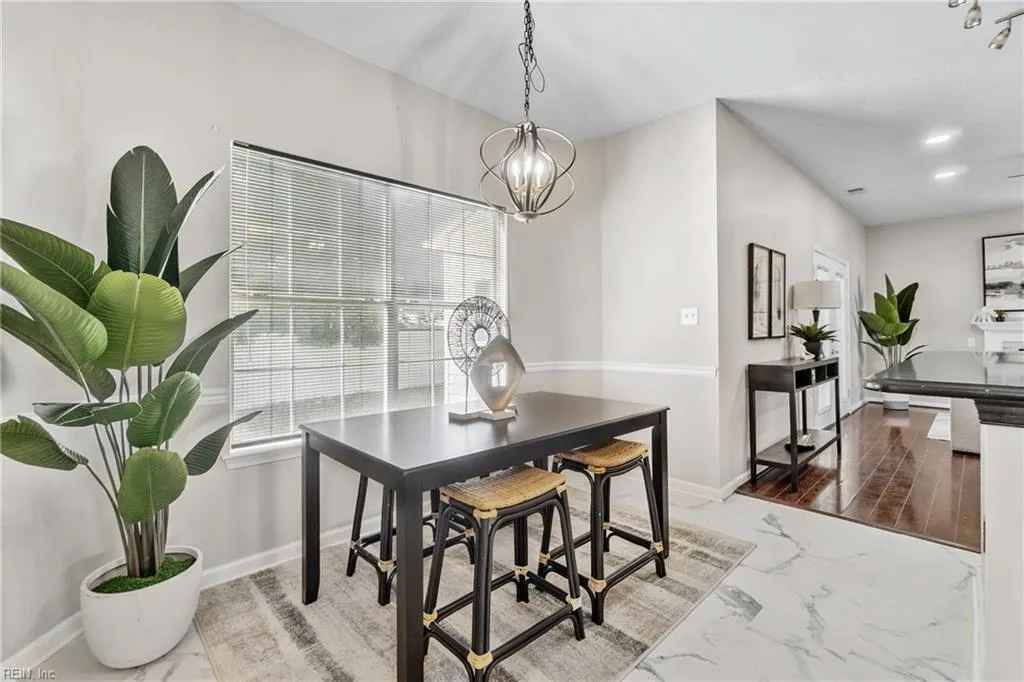 Suffolk, Virginia 23435, United States, 4 Bedrooms Bedrooms, ,3 BathroomsBathrooms,Residential,Active,86394