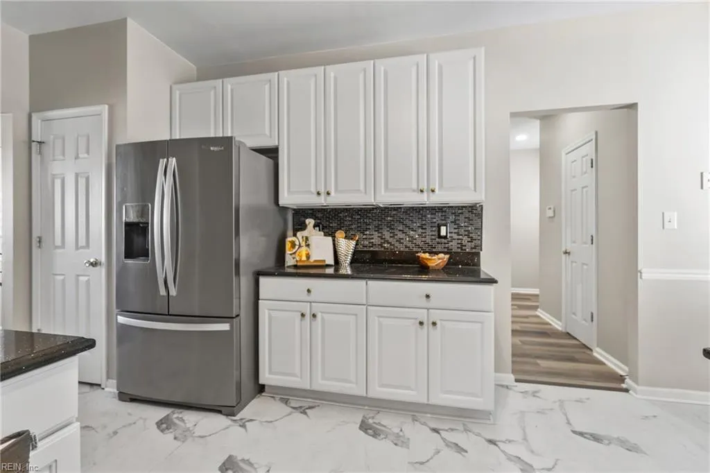 Suffolk, Virginia 23435, United States, 4 Bedrooms Bedrooms, ,3 BathroomsBathrooms,Residential,Active,86394